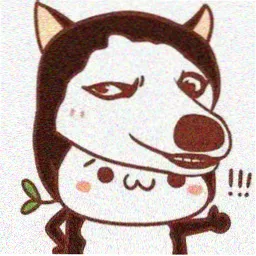 读者晚班车头像