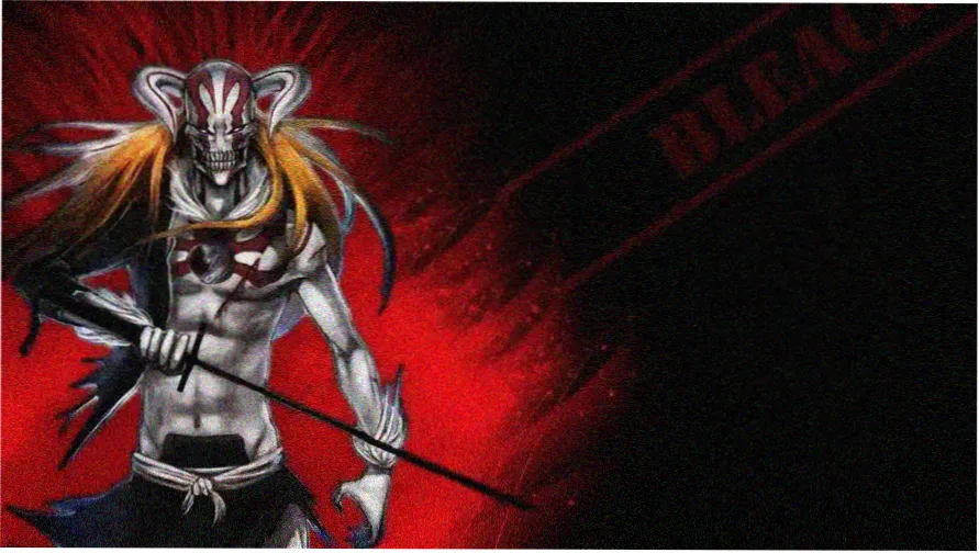 铳火漫画全集在线阅读精选横幅
